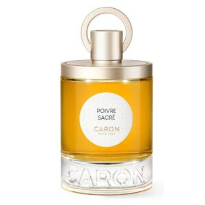 Caron Poivre Impérial Eau de Parfum 50ml Spray