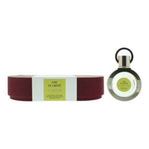 Caron Ivre De Liberté Cologne Sublime 30ml Spray