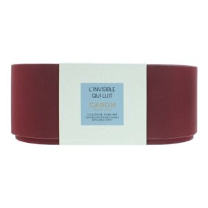 Caron L'Invisible qui Luit Cologne Sublime 100ml Spray