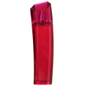 Escada Magnetism Eau de Parfum 75ml Spray