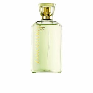 Lancaster Eau de Lancaster Eau de Toilette 75ml Spray