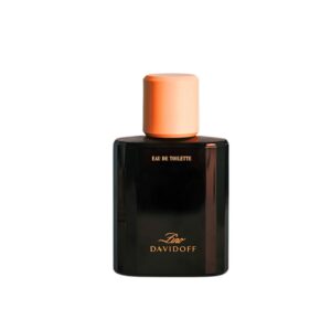 Davidoff Zino Eau de Toilette 125ml Spray