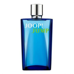 Joop! Jump Eau de Toilette 30ml Spray