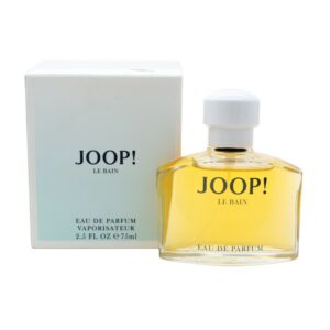 Joop! Le Bain Eau de Parfum 75ml Spray