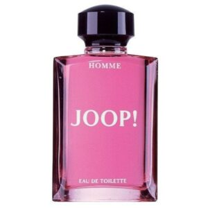 Joop! Homme Eau de Toilette 75ml Spray