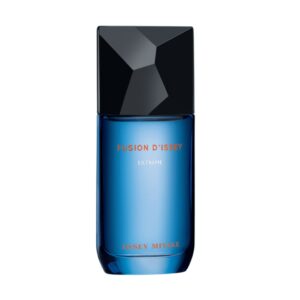 Issey Miyake Fusion D'issey Extreme Eau de Toilette 50ml Spray