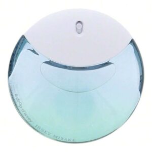 Issey Miyake A Drop d'Issey Eau de Parfum 50ml Spray
