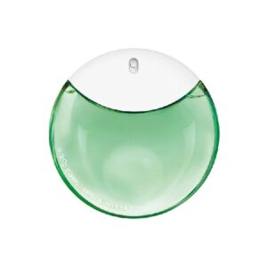 Issey Miyake A Drop d'Issey Essentielle Eau de Parfum 30ml Spray