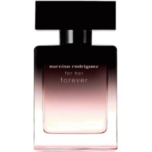 Narciso Rodriguez For Her Forever Eau de Parfum 50ml Spray