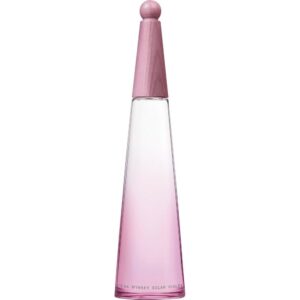 Issey Miyake L'eau D'issey Solar Violet Intense Eau de Toilette 100ml Spray
