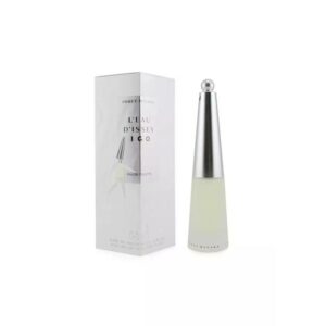 Issey Miyake L'Eau d'Issey Eau de Toilette 10ml Spray