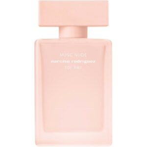 Narciso Rodriguez For Her Musc Nude Eau De Parfum 100ml