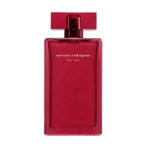 Narciso Rodriguez Narciso Rodriguez For Her Intense Eau de Parfum 50ml Spray