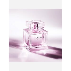 Narciso Rodriguez Narciso Radiante Eau De Parfum 90ml Spray