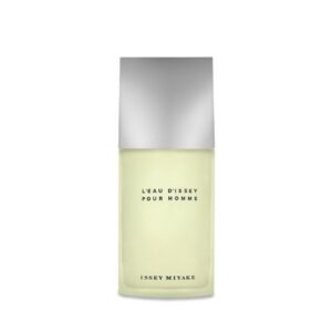 Issey Miyake L'Eau d'Issey Pour Homme Eau de Toilette 75ml Spray