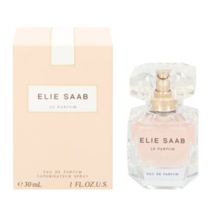 Elie Saab Le Parfum Eau de Parfum 30ml Spray