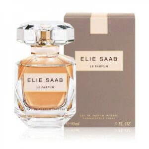 Elie Saab Le Parfum Eau de Parfum 90ml Spray
