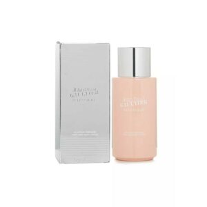Jean Paul Gaultier Classique Body Lotion 200ml