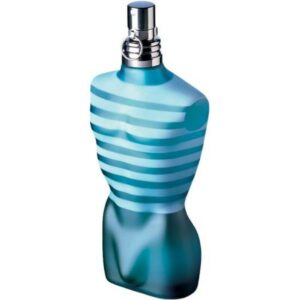 Jean Paul Gaultier Le Male Eau de Toilette 200ml Spray