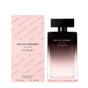 Narciso Rodriguez for Her Eau de Parfum 50ml Spray