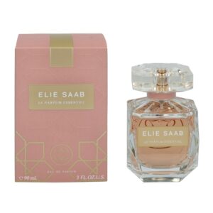 Elie Saab Le Parfum Essentiel Eau de Parfum 30ml Spray