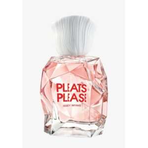 Issey Miyake Pleats Please Eau de Toilette 50ml Spray