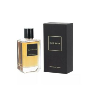 Elie Saab Essence No. 4 Oud Eau de Parfum 100ml Spray