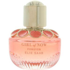 Elie Saab Girl of Now Eau de Parfum 30ml Spray