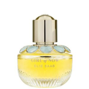 Elie Saab Girl of Now Eau de Parfum 90ml Spray