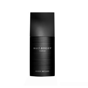 Issey Miyake Nuit d'Issey Parfum for Men Eau de Parfum 75ml Spray