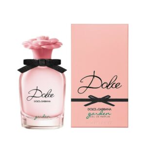 Dolce & Gabbana Dolce Garden Eau de Parfum 50ml Spray