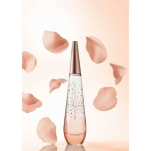 Issey Miyake L'Eau d'Issey Pure Petale de Nectar Eau de Toilette 50ml Spray