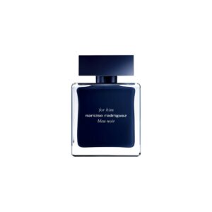 Narciso Rodriguez for Him Bleu Noir Eau de Toilette 50ml Spray