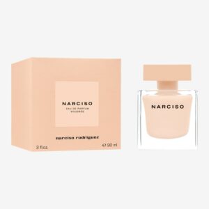 Narciso Rodriguez Narciso Poudree Eau de Parfum 30ml Spray