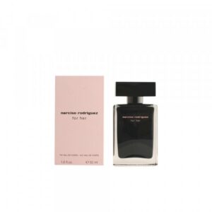 Narciso Rodriguez for Her Eau de Toilette 30ml Spray