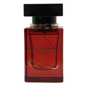 Dolce & Gabbana The Only One Eau de Parfum Intense 30ml Spray