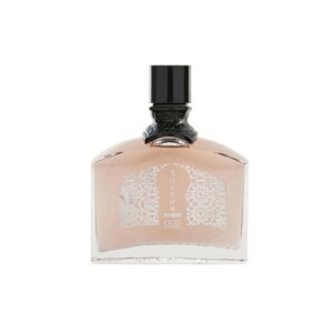 Jeanne Arthes Sultan Men Oud Eau de Toilette 100ml Spray