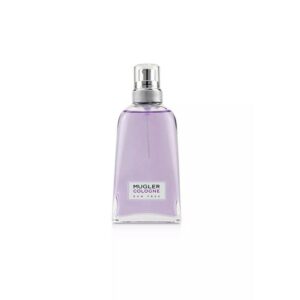 Thierry Mugler Cologne Run Free Eau de Toilette 10ml Spray