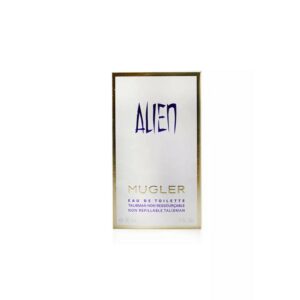 Thierry Mugler Alien Eau de Toilette 30ml Spray
