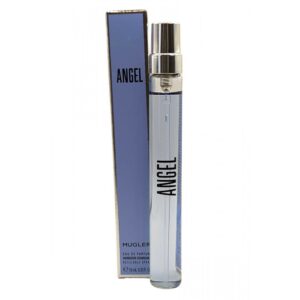Thierry Mugler Angel Eau de Parfum 25ml Spray