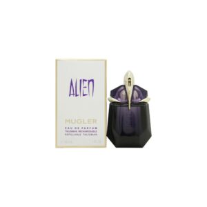 Thierry Mugler Alien Eau de Parfum 30ml Refillable Spray