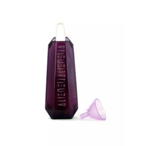 Thierry Mugler Alien Eau de Parfum 60ml Spray Refillable