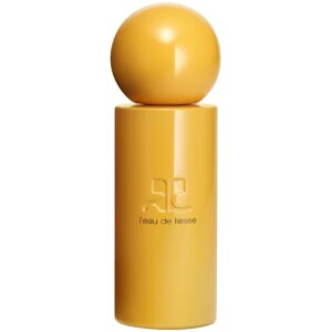 Courrèges L'Eau de Liesse Eau de Parfum 30ml Spray