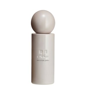 Courrèges Seconde Peau Eau de Parfum 50ml Spray