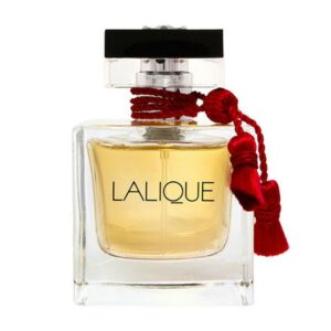 Lalique Le Parfum Eau de Parfum 100ml Spray