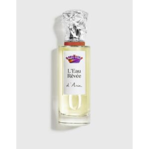 Sisley L'Eau Rêvée D'Aria Eau de Toilette 50ml Spray