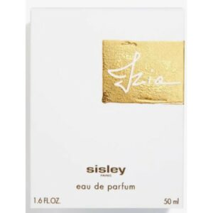 Sisley Izia Eau de Parfum 50ml Spray