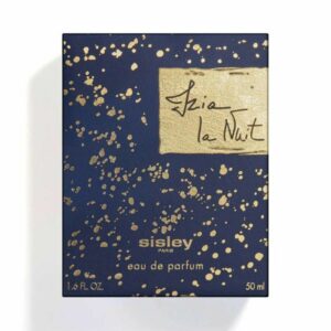 Sisley Izia La Nuit Eau de Parfum 50ml Spray