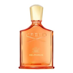 Creed Delphinus Eau de Parfum 50ml Spray