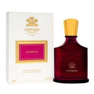 Creed Carmina Eau de Parfum 30ml Spray